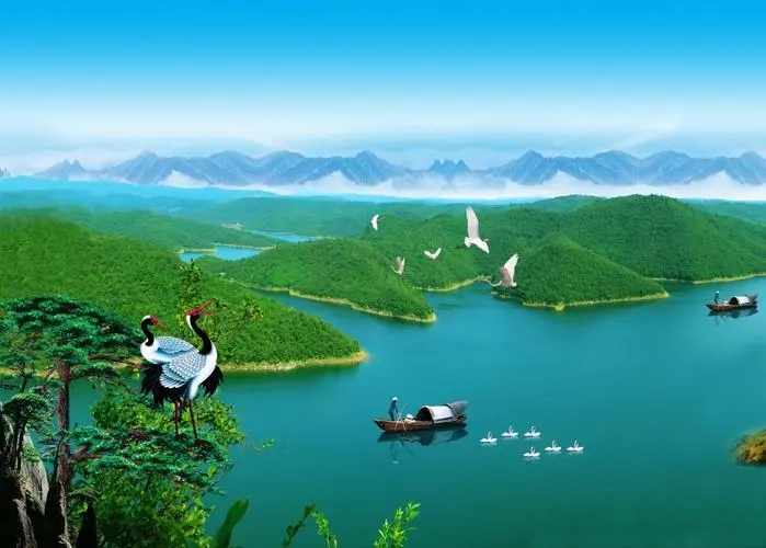 智能高性能